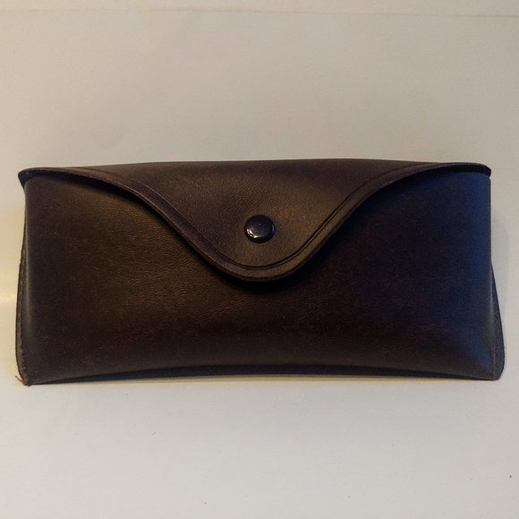 NWT TruVintage Classic"Sports"logo Navigator style gradient smoke lens Sunglass - Picture 5 of 5